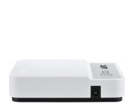 APC Back-UPS Connect 12Vdc 36W Lith-Ion - 1210432 - zdjęcie 3